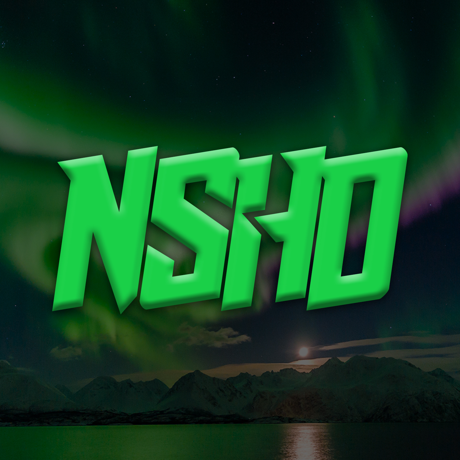 BJ NorthStars